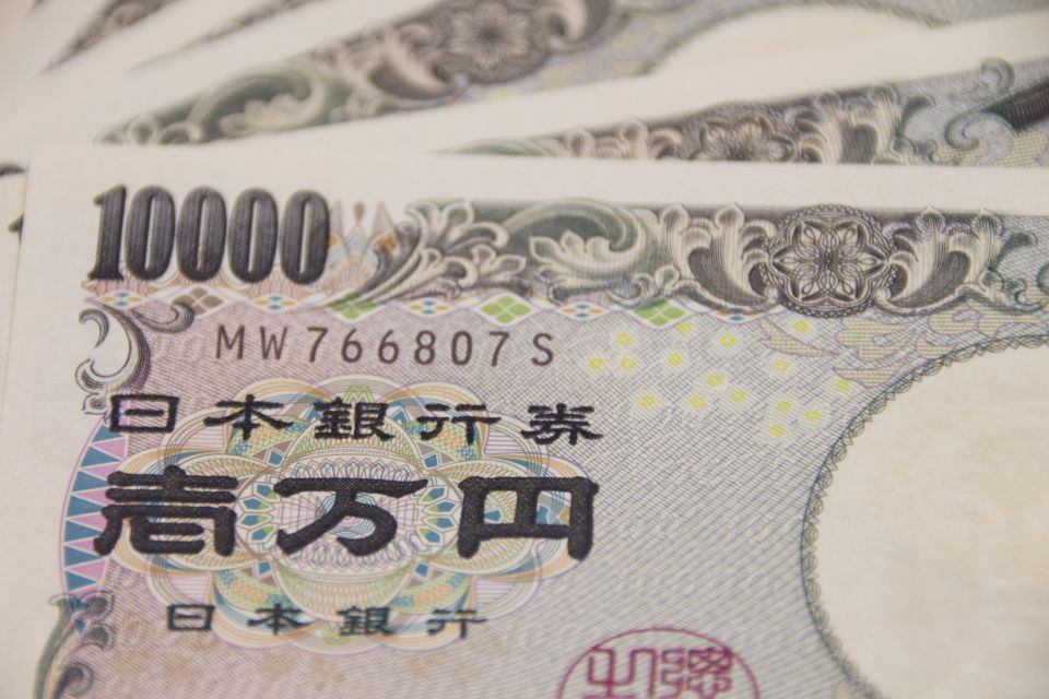 仮想通貨と税金の複雑な関係を徹底解説！
